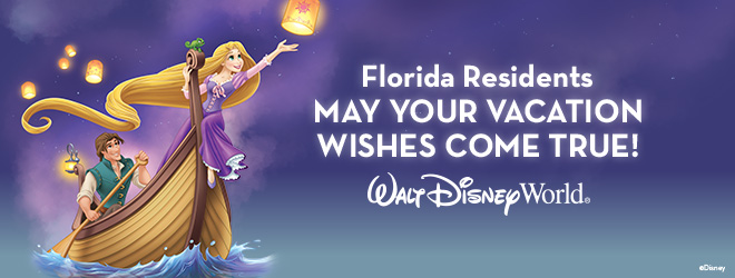 Reader Interactions For assistance with your Walt Disney World visit, please call () AM to PM Eastern Time. Guests under 18 years of age must have parent or guardian permission to call.